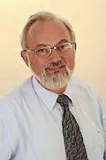 Dr. Horst Fröhler